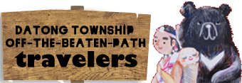 logo_en