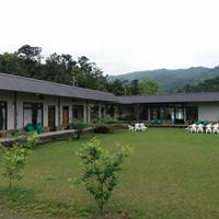 寒碧園圖片